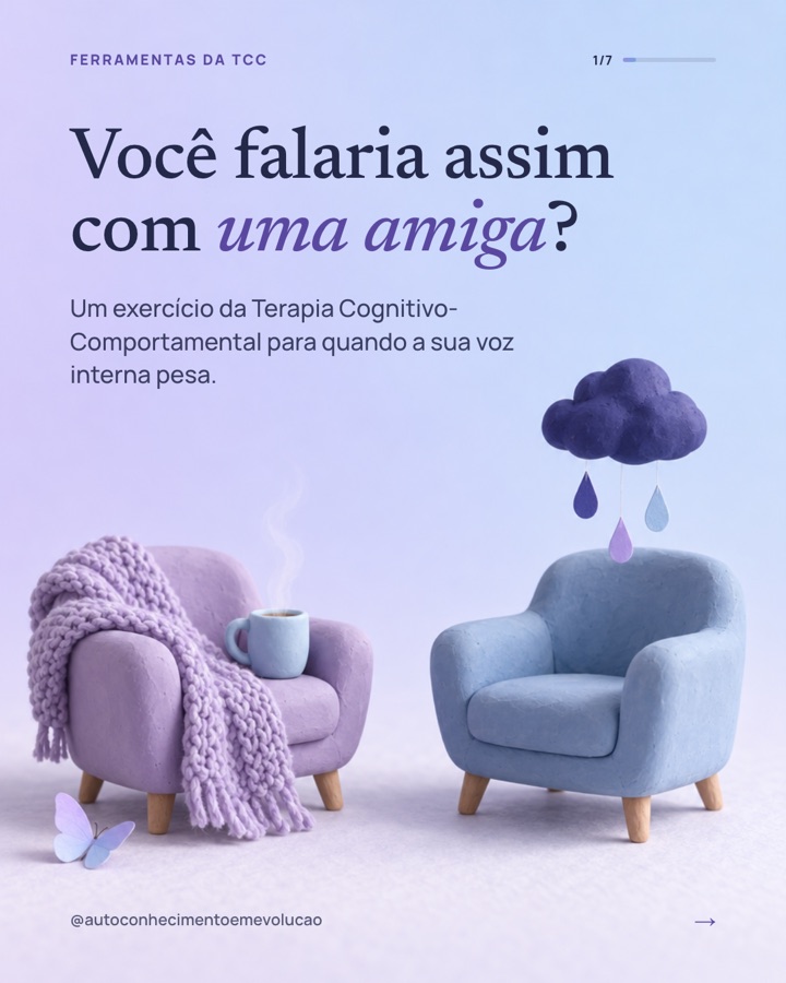 Carrossel: Você falaria assim com uma amiga?